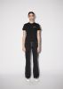 WOMEN - AMIRI "PUFF" LOGO TEE sold by AMIRI