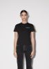 WOMEN - AMIRI "PUFF" LOGO TEE sold by AMIRI