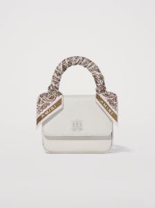 MICRO MA BAG sold by AMIRI