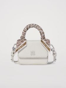 MICRO MA BAG sold by AMIRI