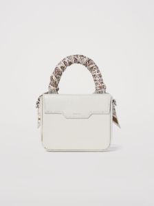 MICRO MA BAG sold by AMIRI