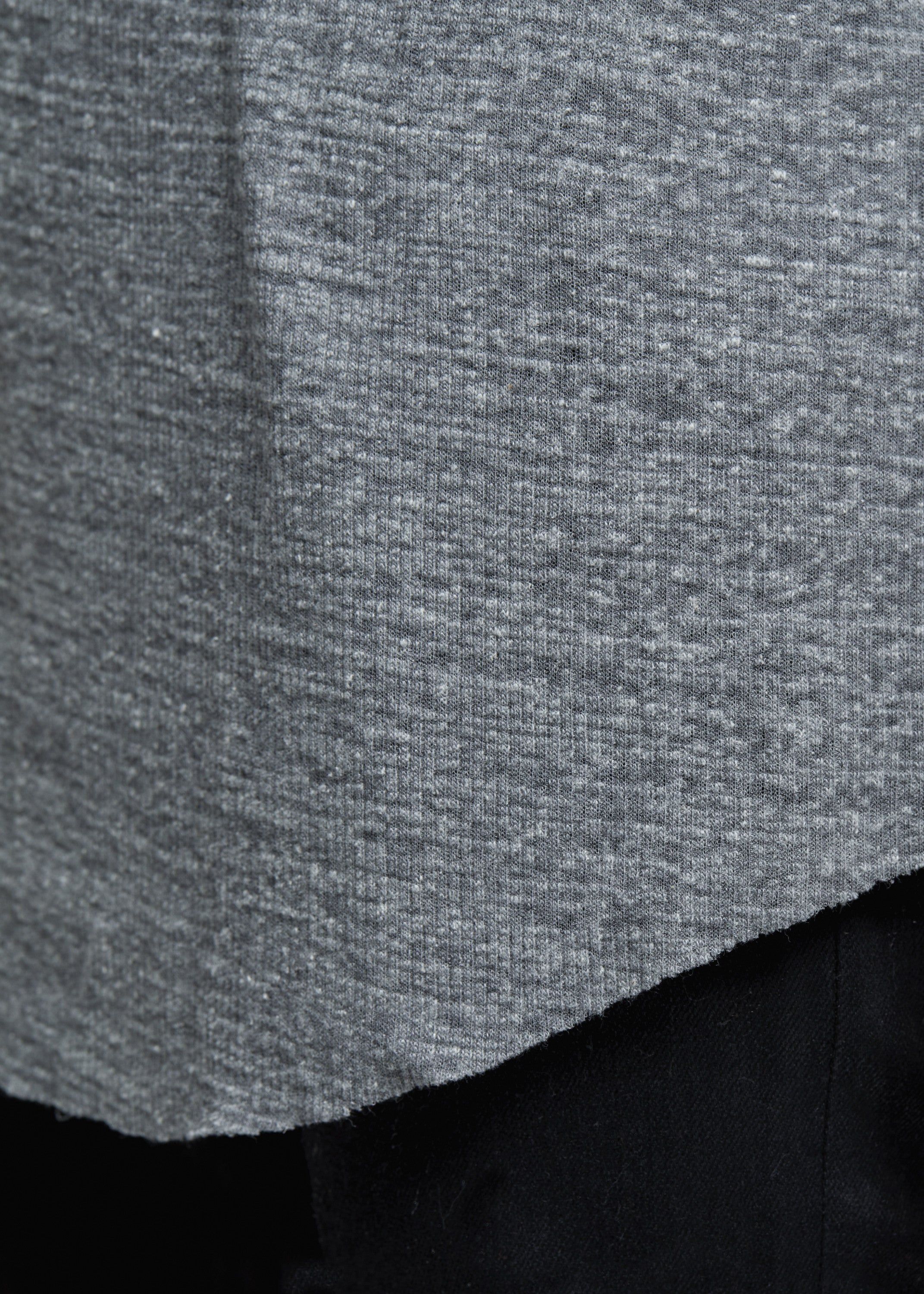 LAYER TANK GREY sold by AMIRI product image thumbnail 5