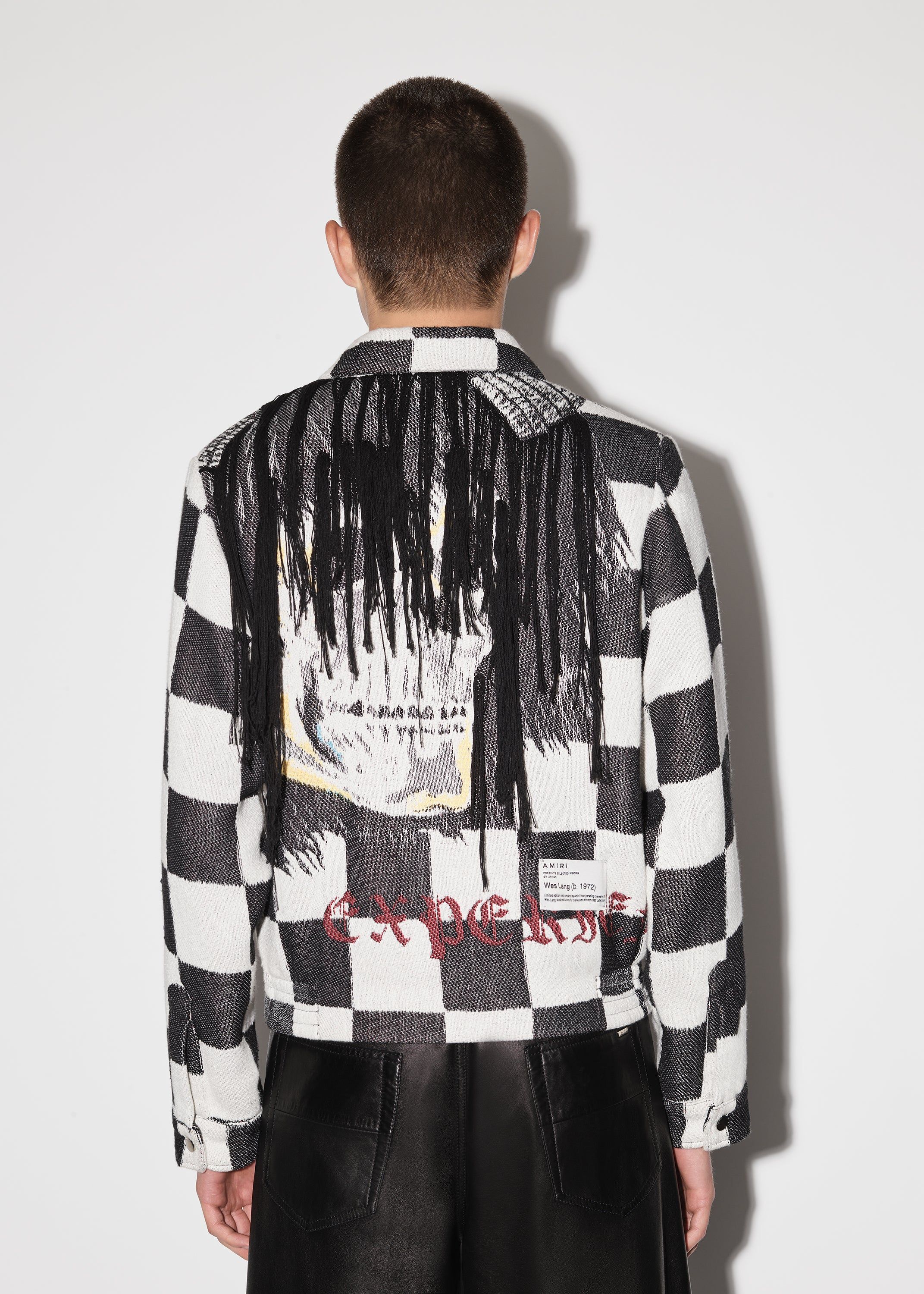 AMIRI×WES LANG SACRIFICE JACKET 19276980_42355244_322.jpg
