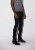 MX1 JEAN - AGED BLACK sold by AMIRI