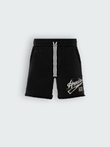 AMIRI アミリ セットアップ 22MESH TEE/SHORTS AMIRI アミリセットアップ22 MESH TEE/SHORTS Mサイズ - メルカリ