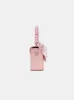 WOMEN - WOMEN'S NANO MA BAG - Pink sold by AMIRI