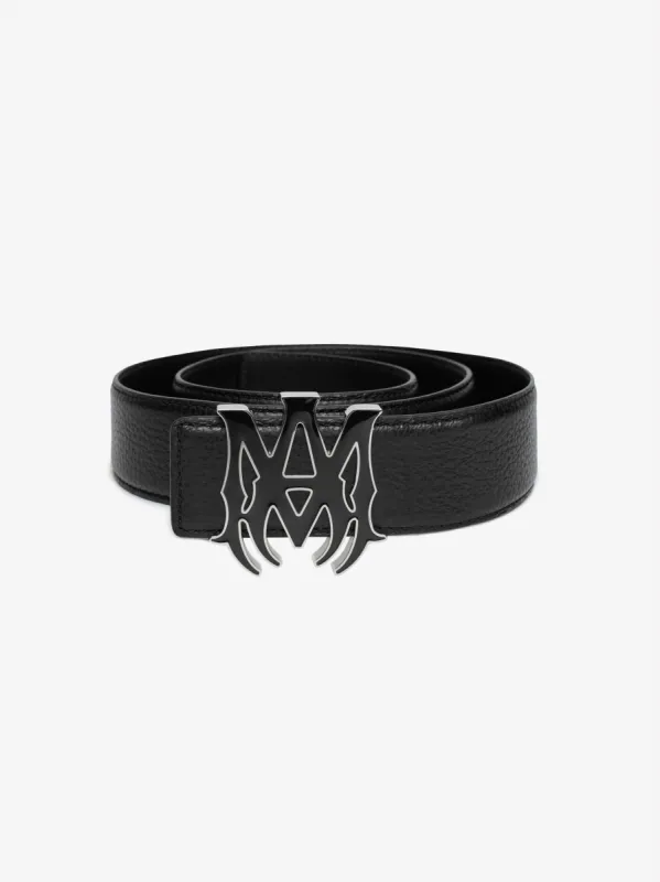 Lucky Belt | Parallel