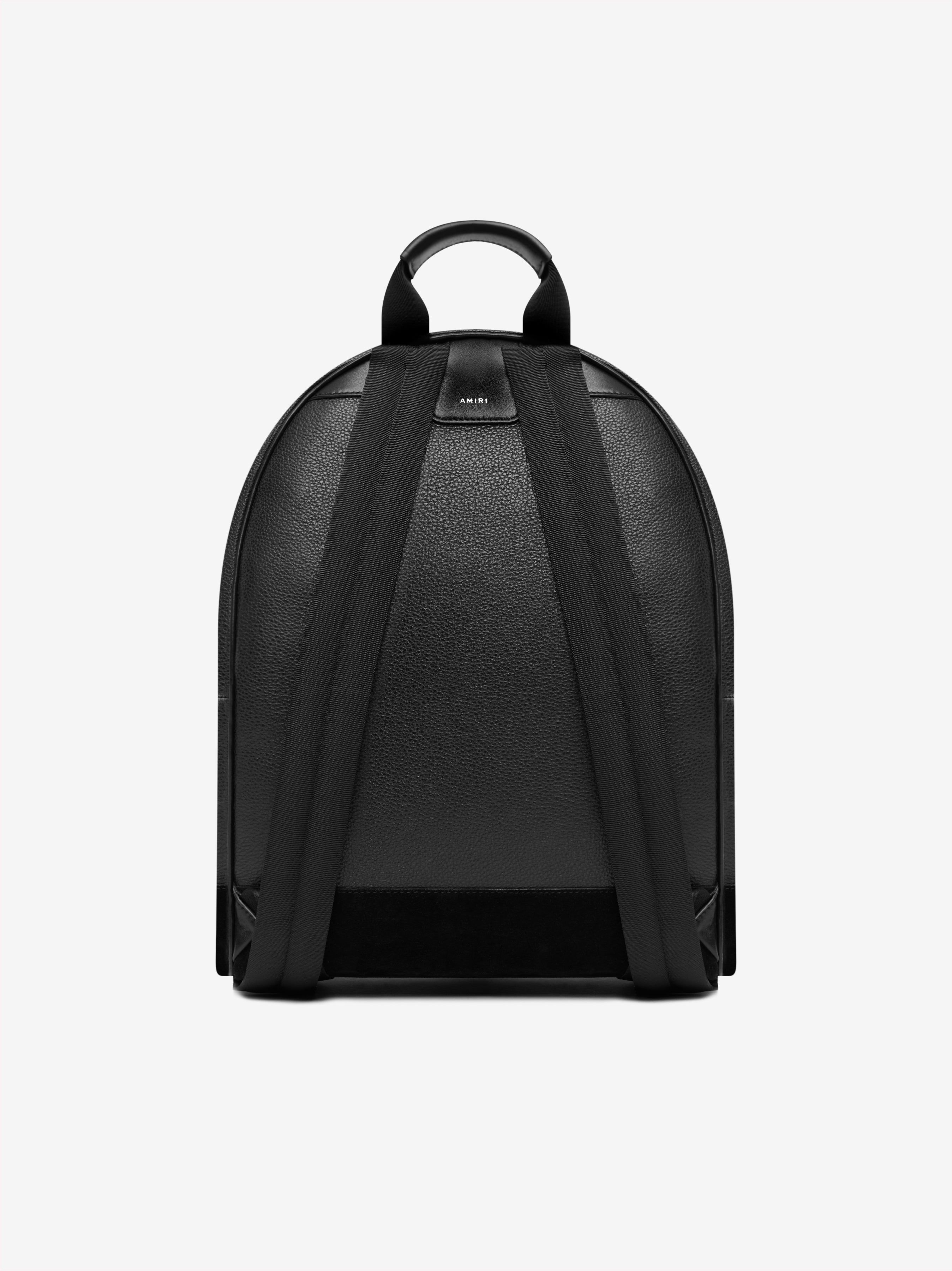 17 backpack laptop Skyway Rainier Deluxe Backpack