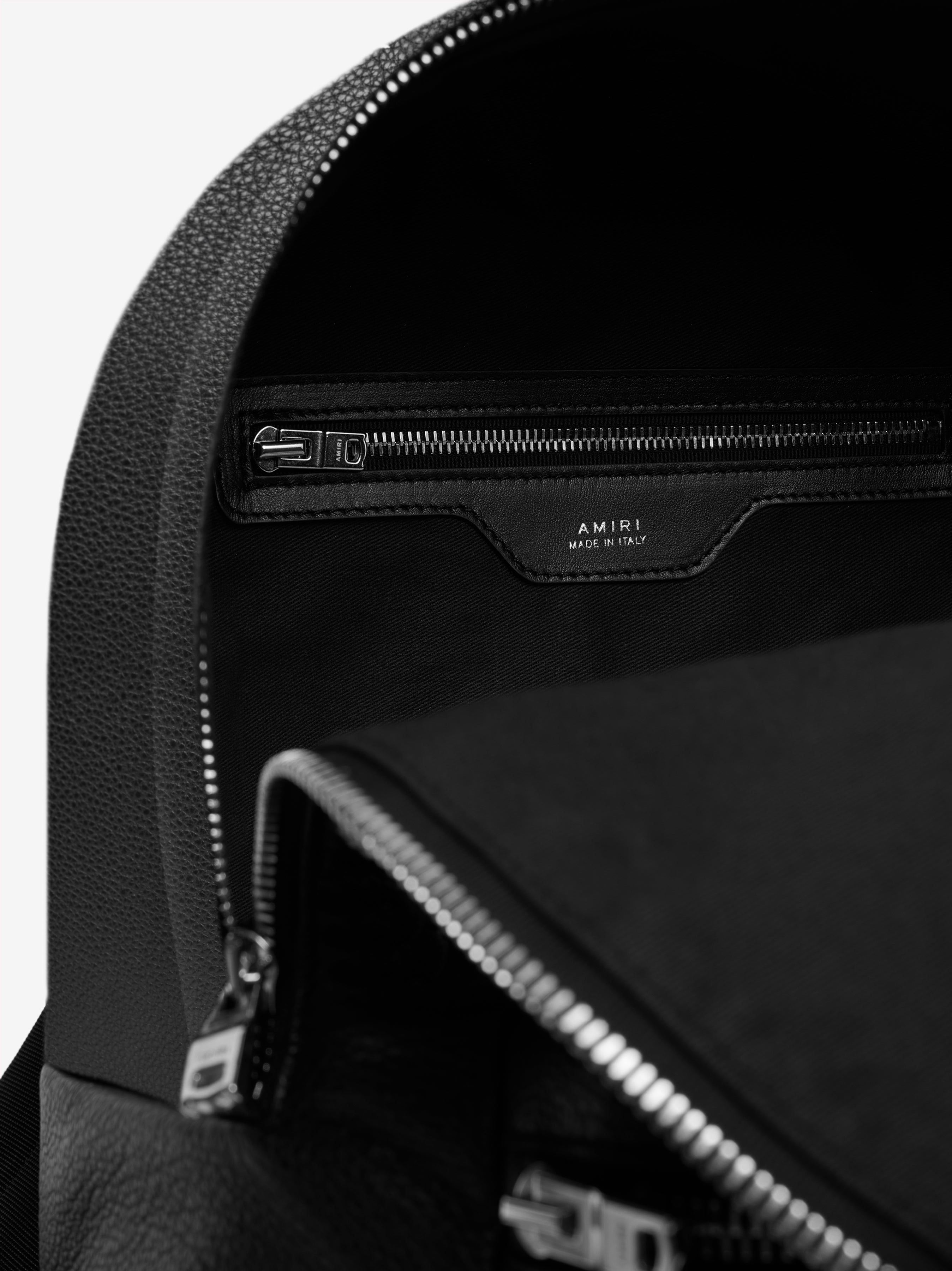 13.5 laptop backpack [LOADOUT] Tactical Backpack [BLK]