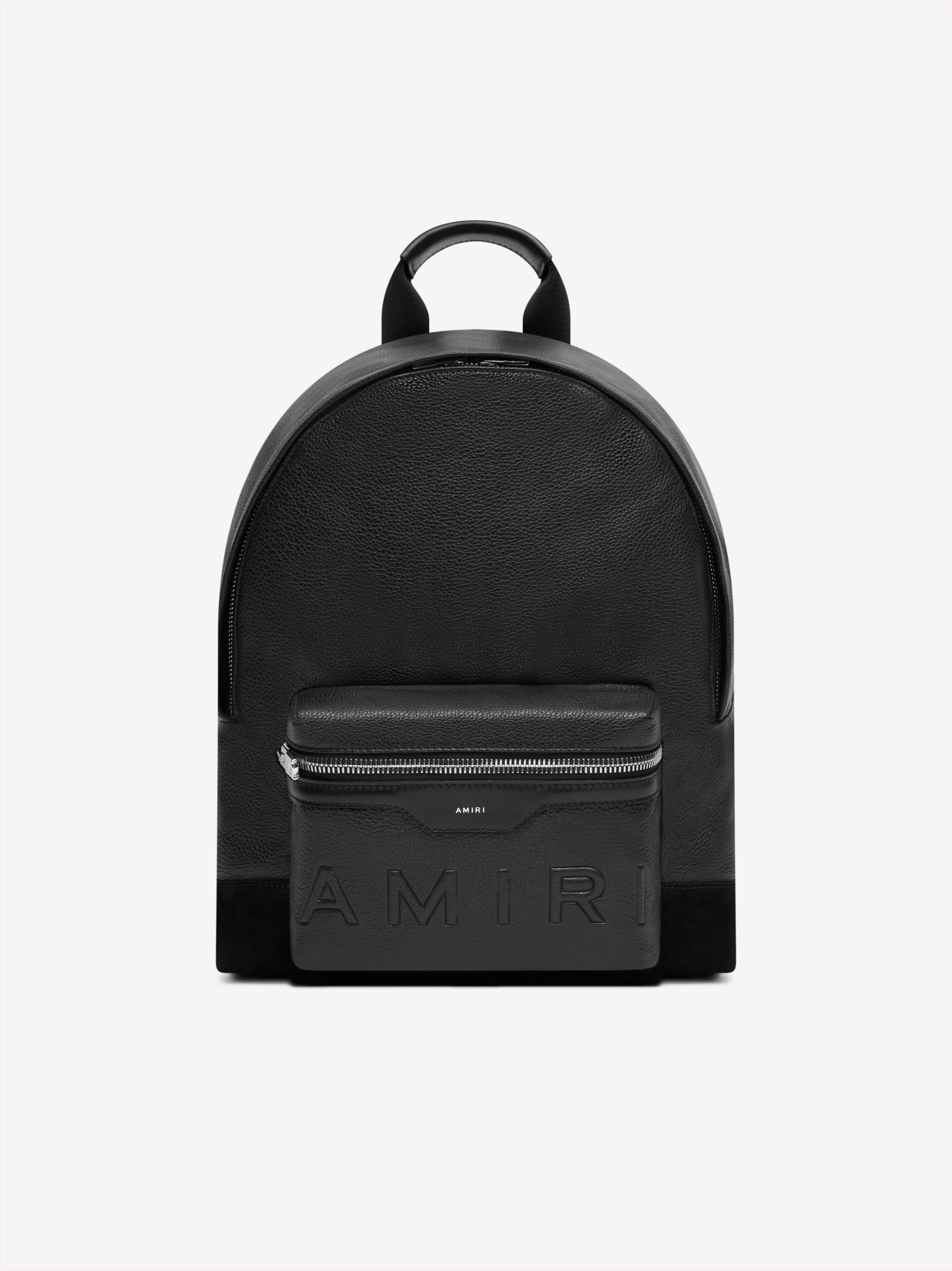 best 15 laptop backpack uk Best Laptop Bag and Backpacks in the UK: