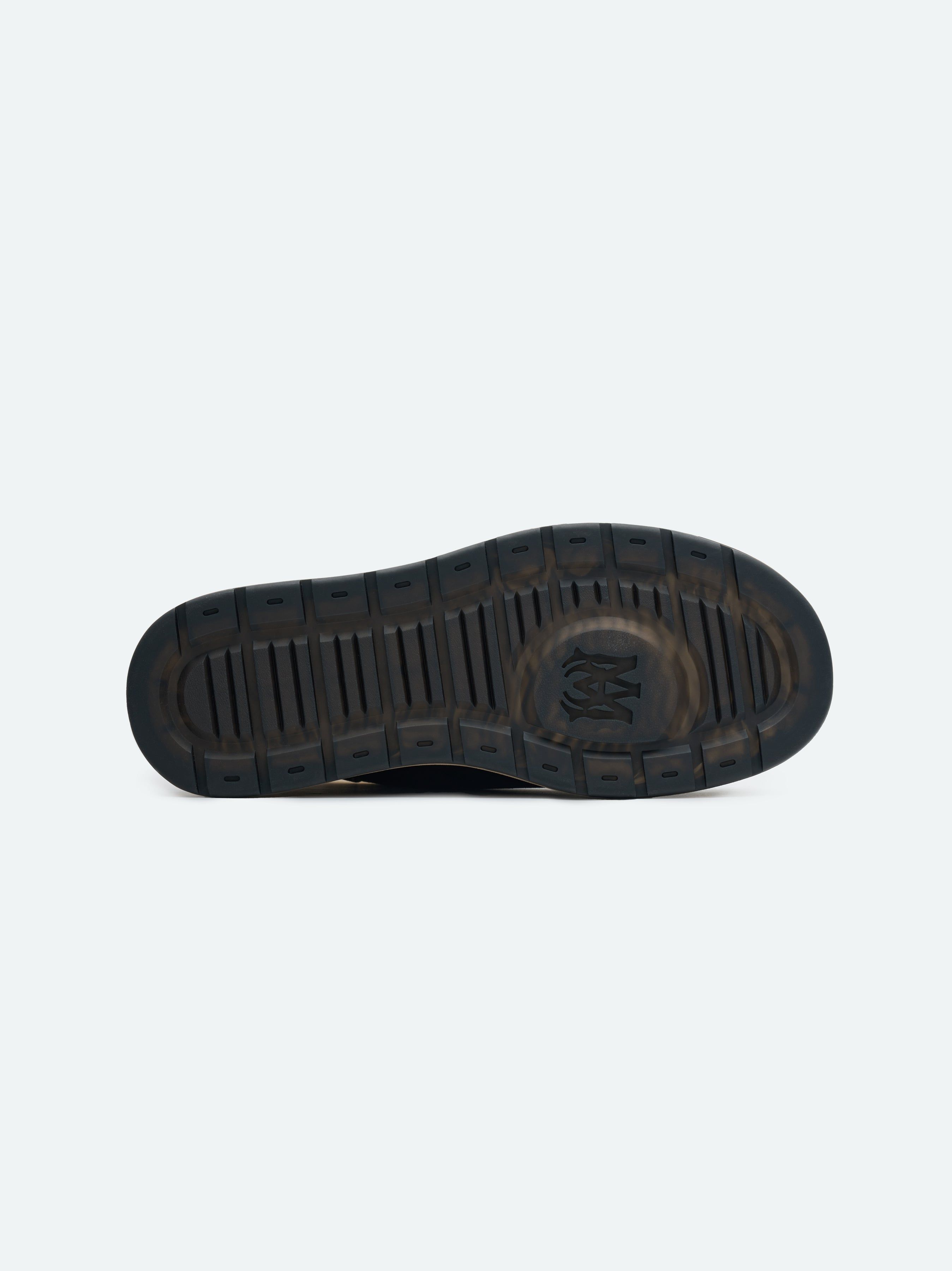 WOMEN - MALIBU - Black sold by AMIRI product image thumbnail 5