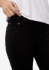 WOMEN - WOMEN'S MX1 JEAN - BLACK sold by AMIRI