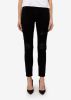 WOMEN - WOMEN'S MX1 JEAN - BLACK sold by AMIRI