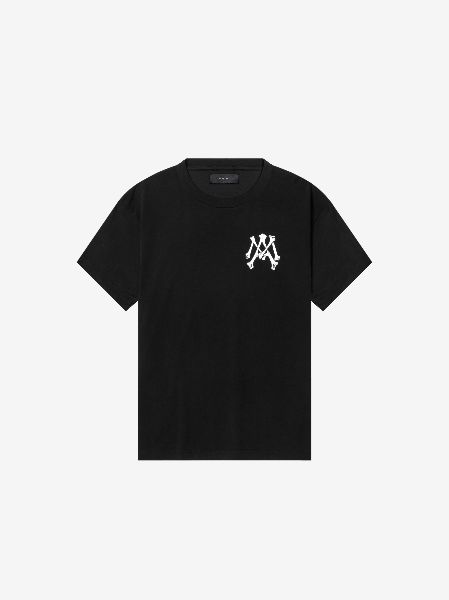 AMIRI::Tシャツ:\tXS[RESALE] Amiri – Hotbox | Buy-Sell-Trade
