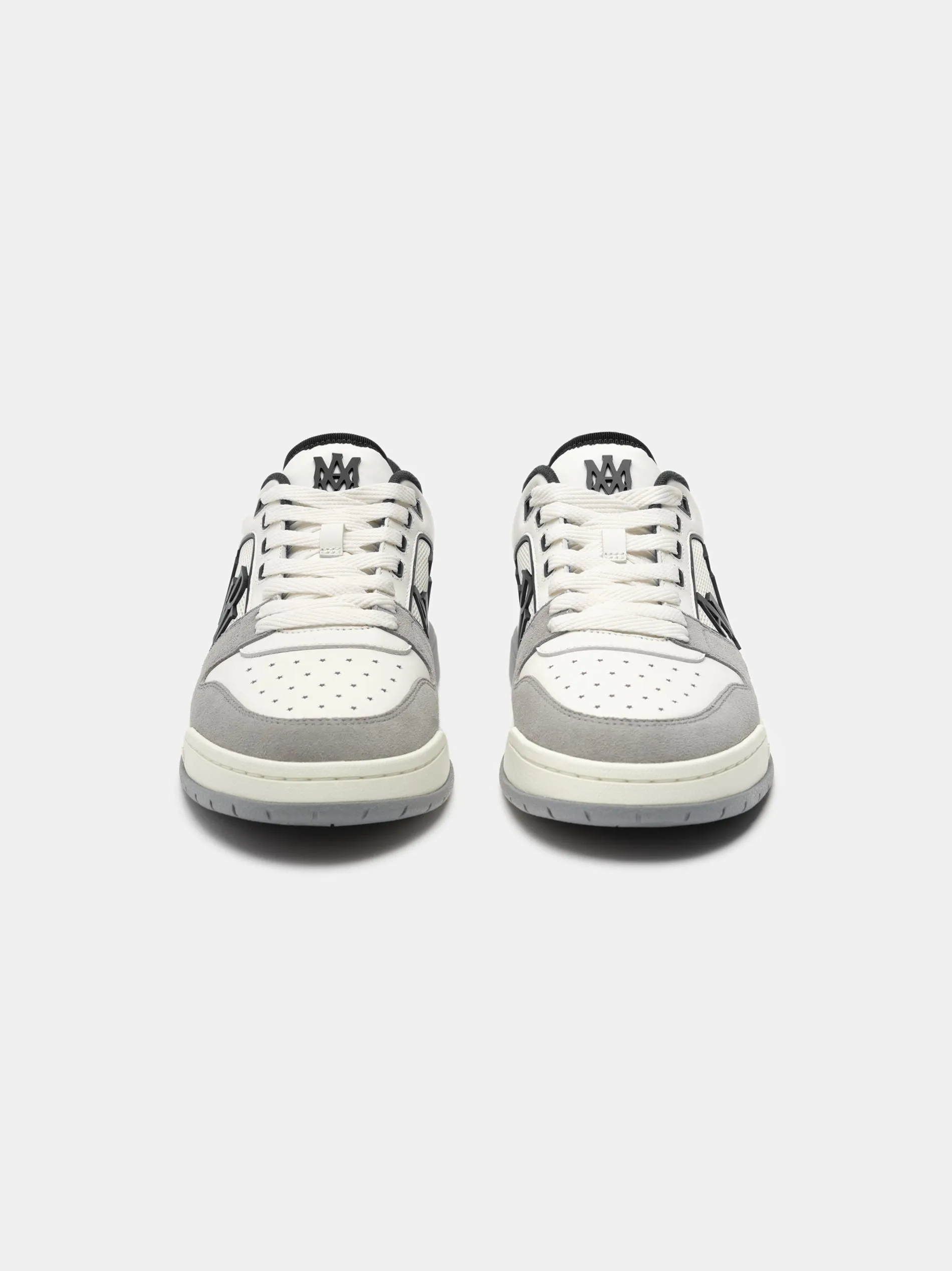 CLASSIC LOW - Black sold by AMIRI product image thumbnail 3