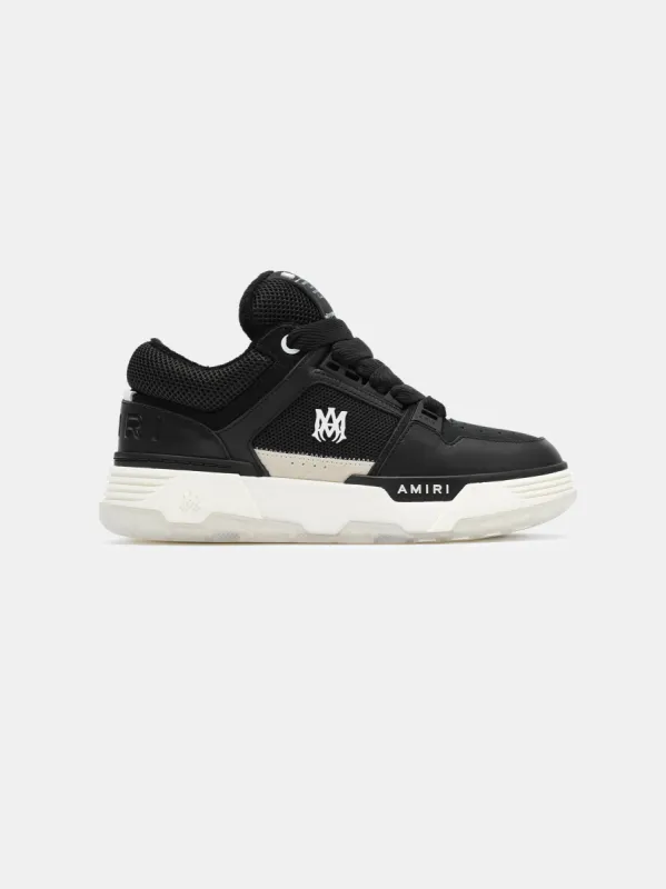 WOMEN - WOMEN'S MA-1 - BLACK ALABASTER sold by AMIRI