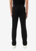 SHEEN TRACK PANT - BLACK sold by AMIRI