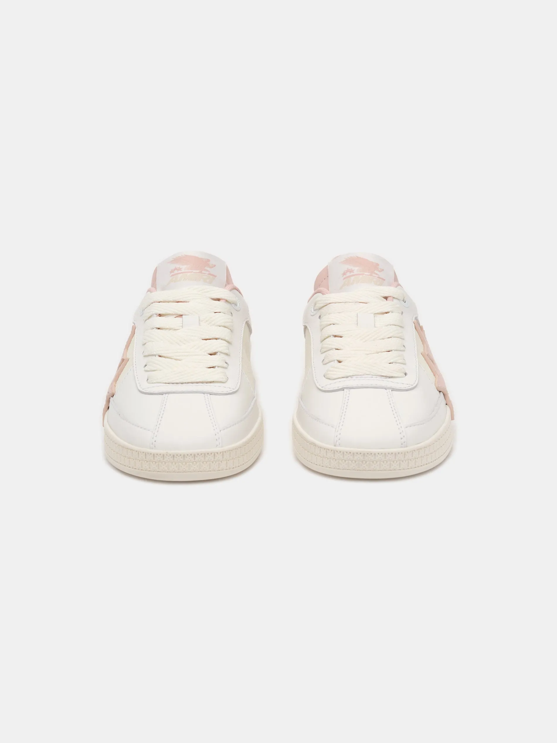 WOMEN - WOMEN'S PACIFIC - Pale Peach sold by AMIRI product image thumbnail 3