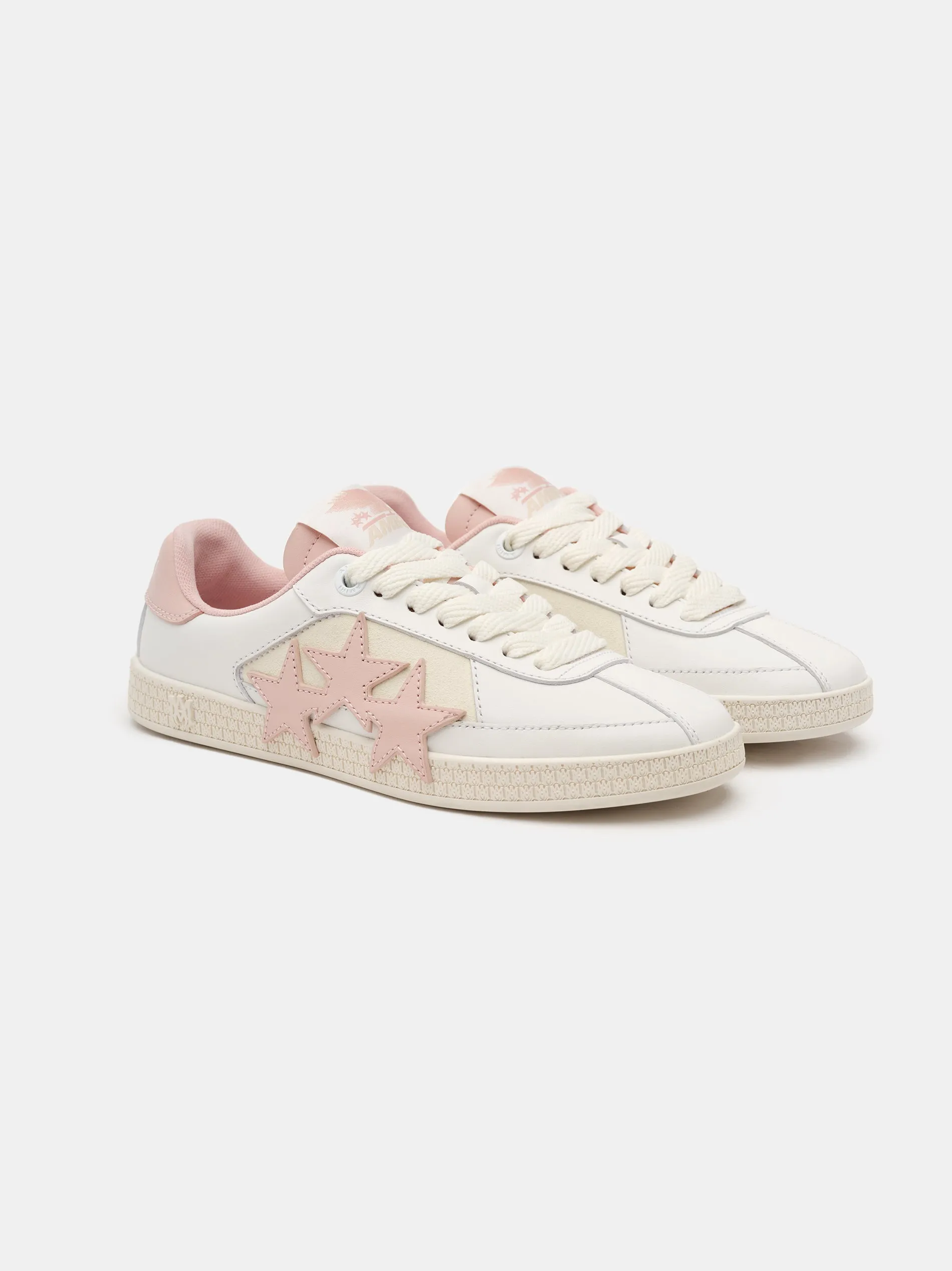 WOMEN - WOMEN'S PACIFIC - Pale Peach sold by AMIRI product image thumbnail 2