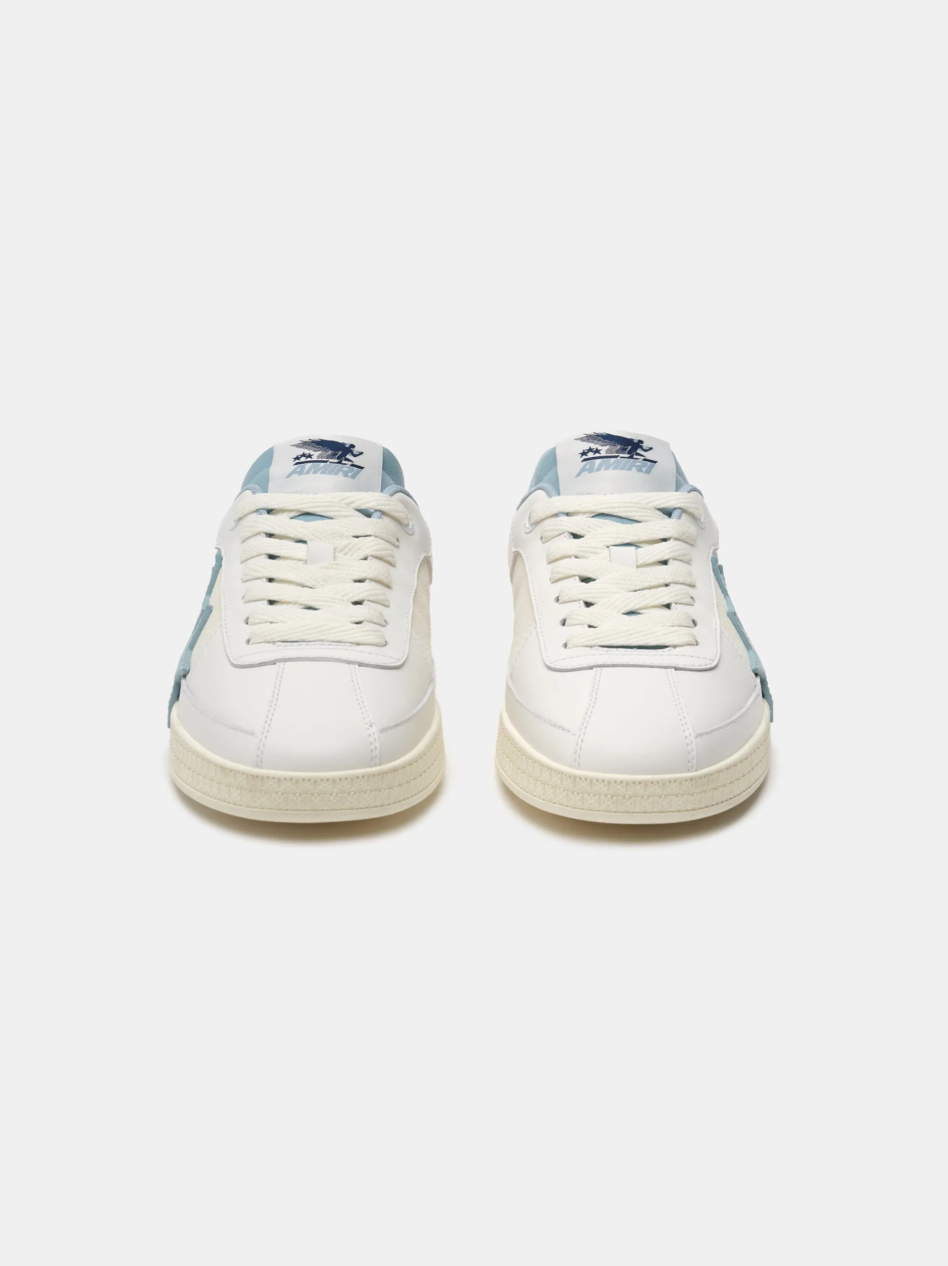 WOMEN - WOMEN'S PACIFIC - Ocean Sky sold by AMIRI product image thumbnail 3