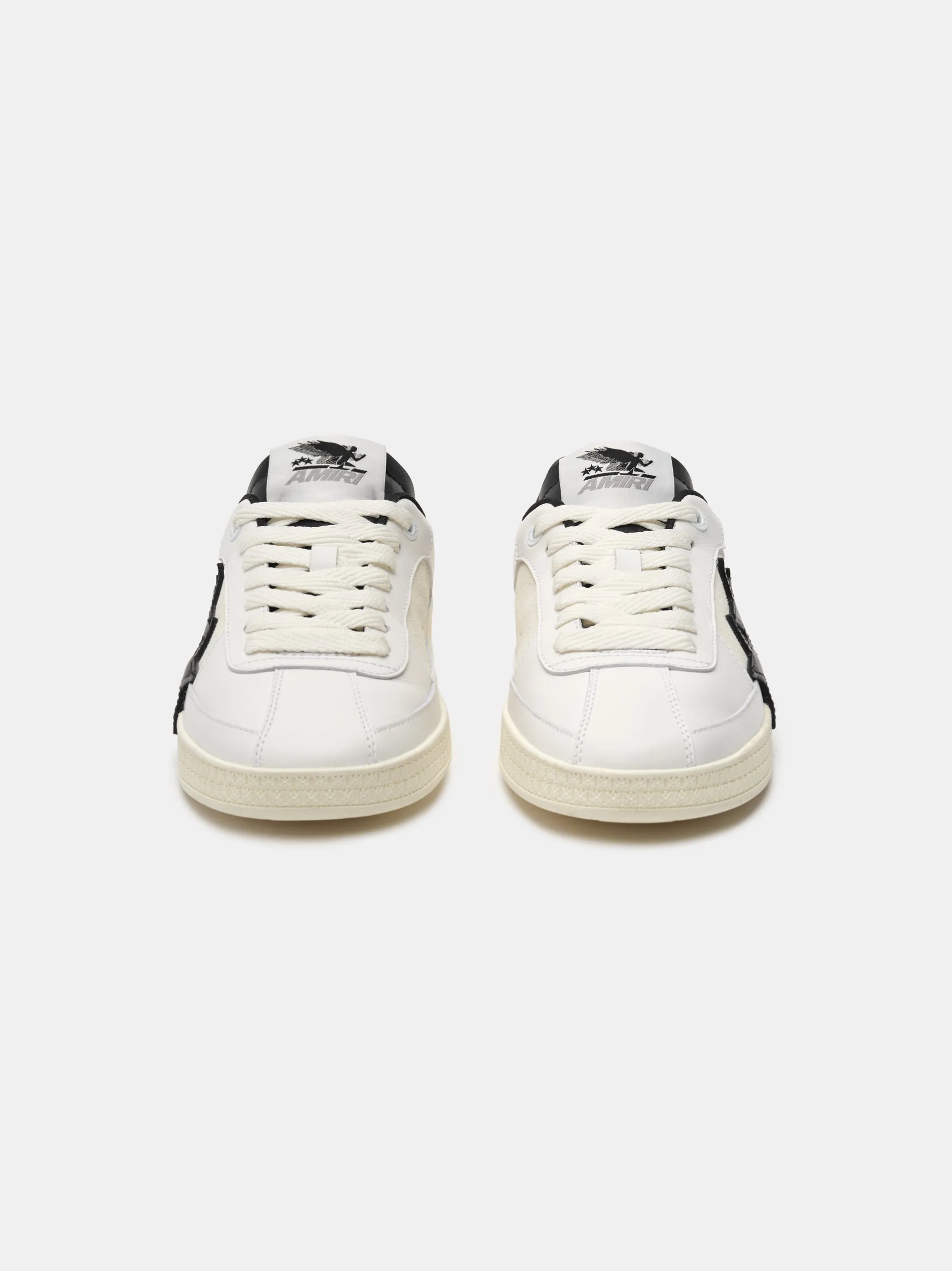 PACIFIC - Black sold by AMIRI product image thumbnail 3