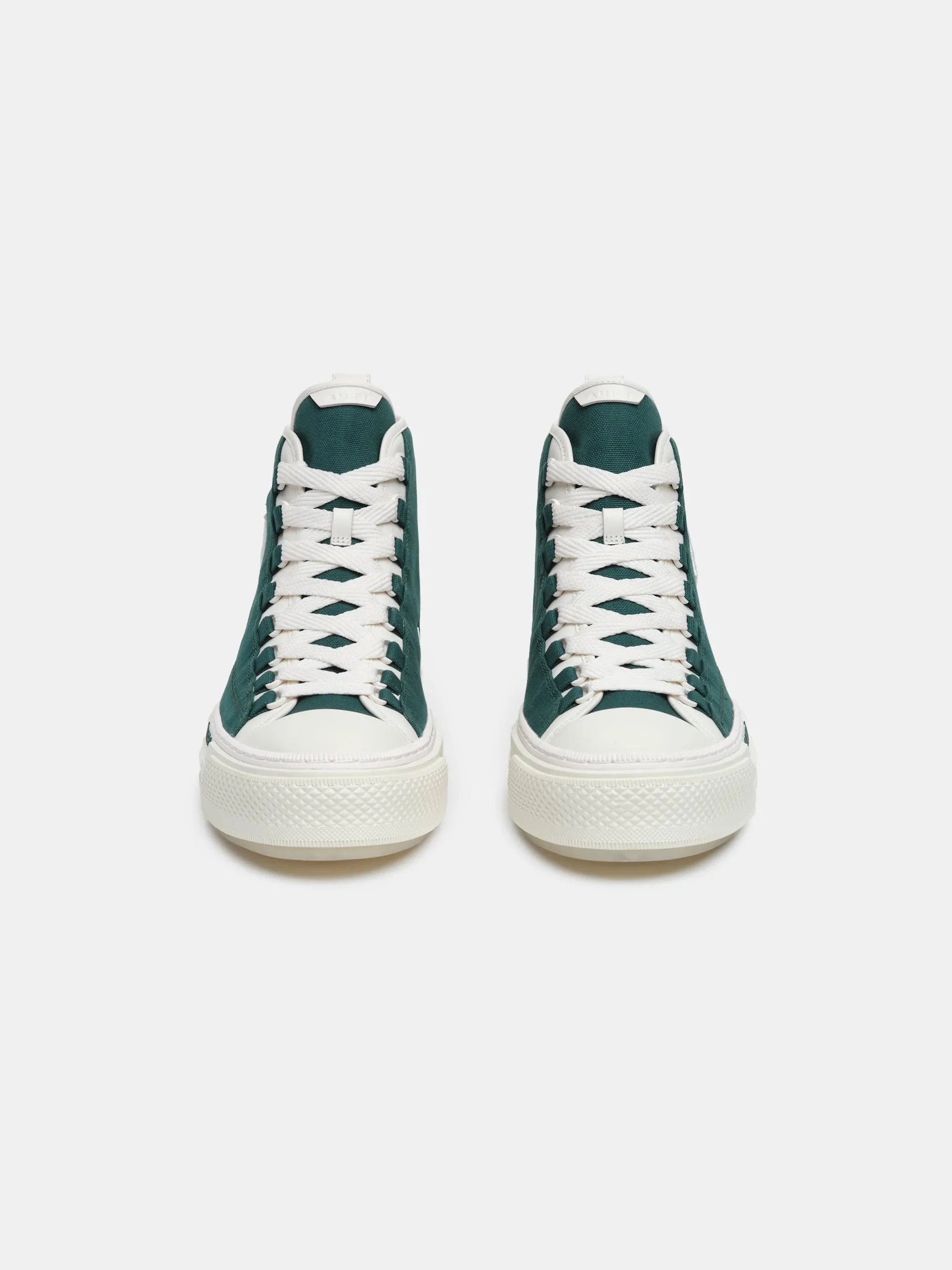 MA COURT HI - Evergreen sold by AMIRI product image thumbnail 3