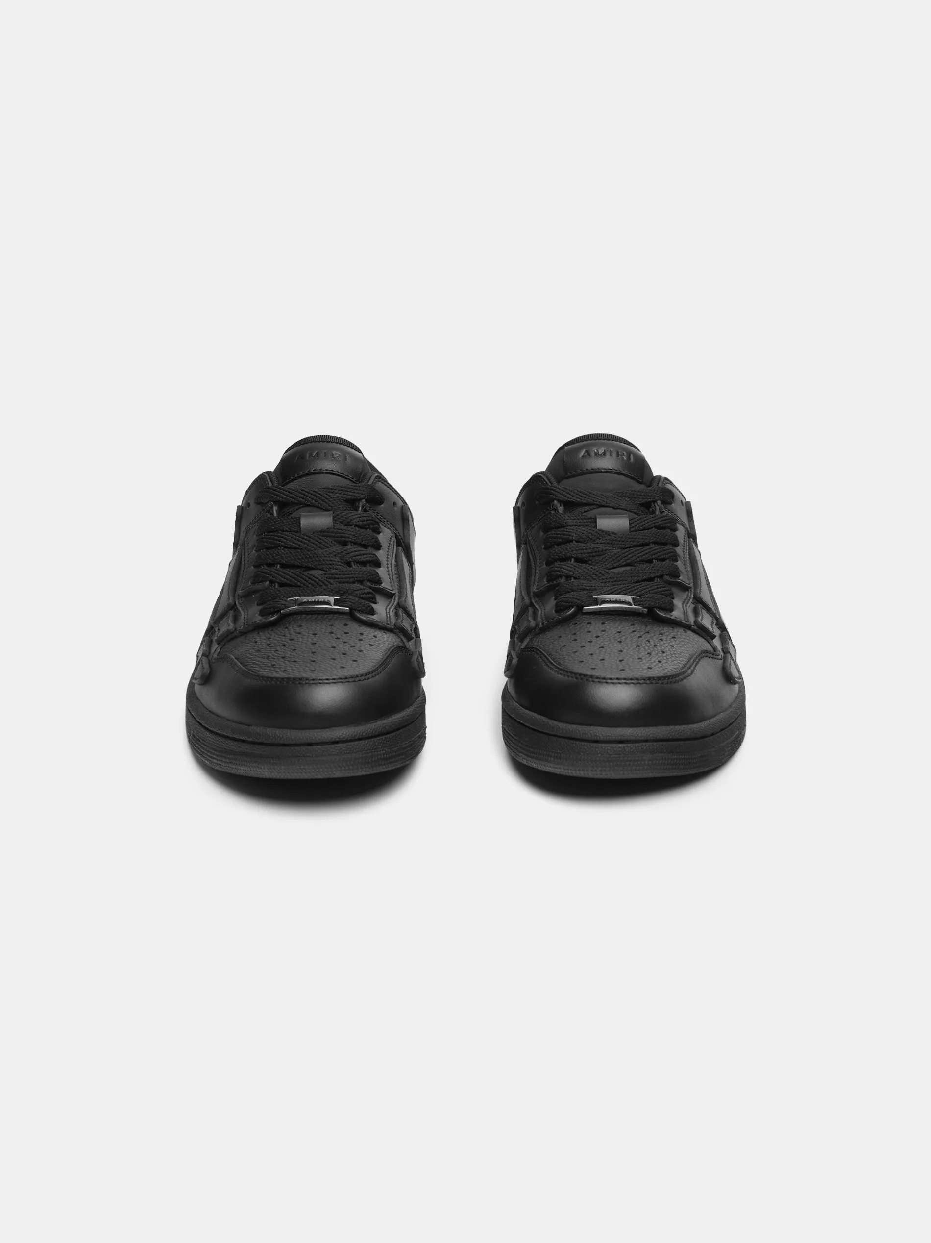 SKEL-TOP LOW - Black sold by AMIRI product image thumbnail 3