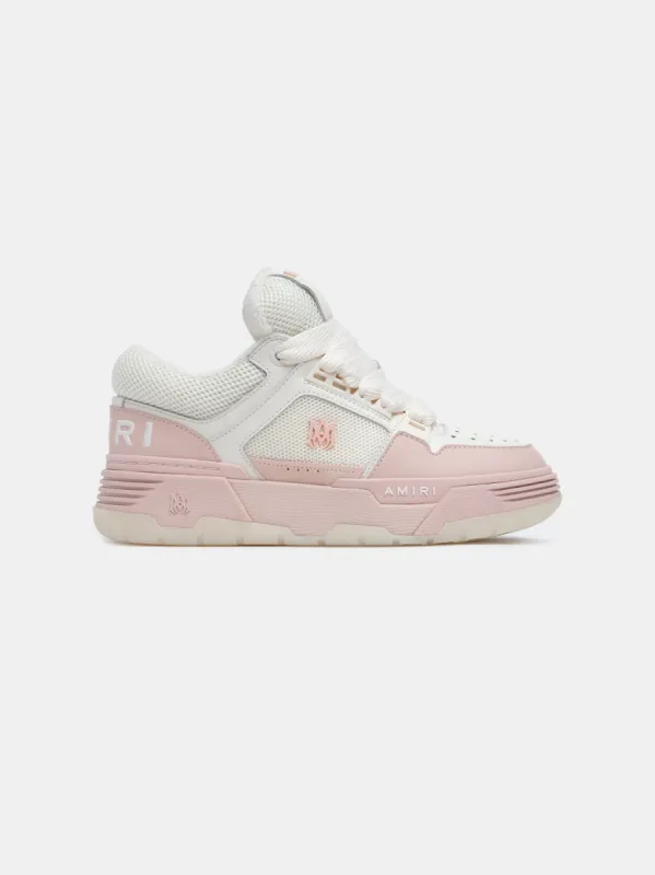 WOMEN - WOMEN'S MA-1 - Pale Peach sold by AMIRI