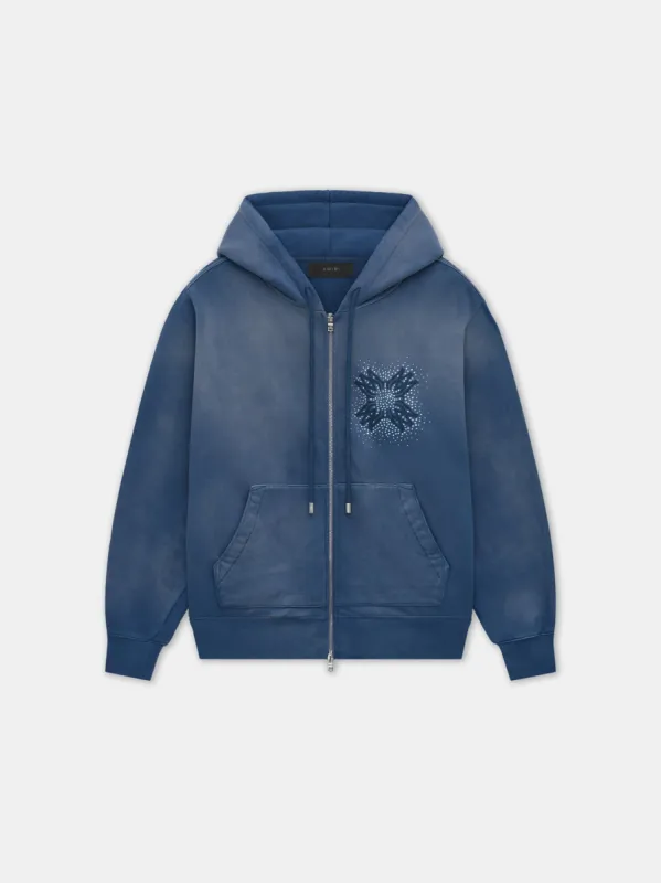 トップス AMIRI 25SS MA QUAD CRYSTAL ZIP HOODIE img23937_800w.webp