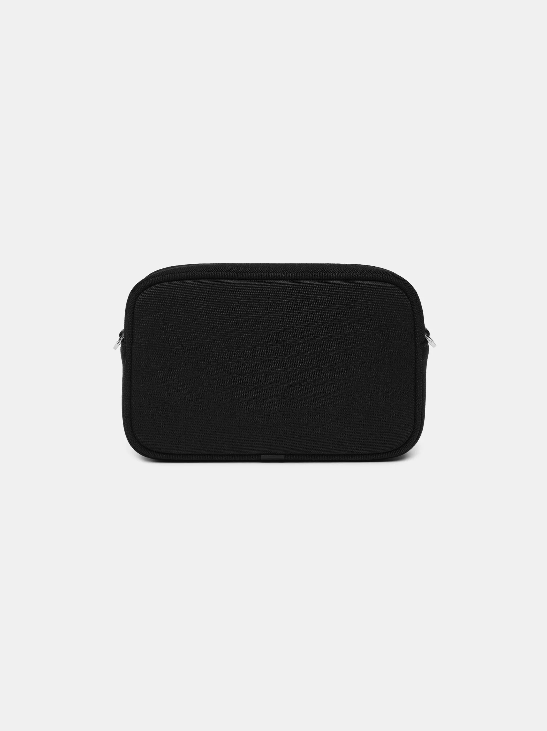 THREE STAR CAMERA CASE - Black sold by AMIRI product image thumbnail 4