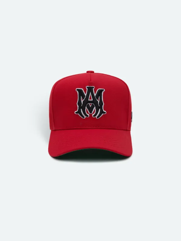 AMIRI CAP TOKYO