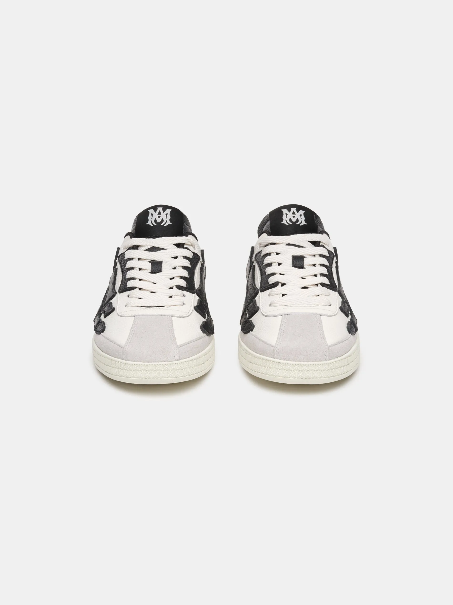 PACIFIC BONES - Black sold by AMIRI product image thumbnail 3