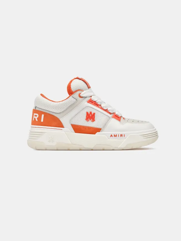 MA-1 - Bright Orange sold by AMIRI