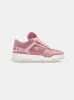 WOMEN - WOMEN'S CRYSTAL MA-1 - Vintage Pink sold by AMIRI