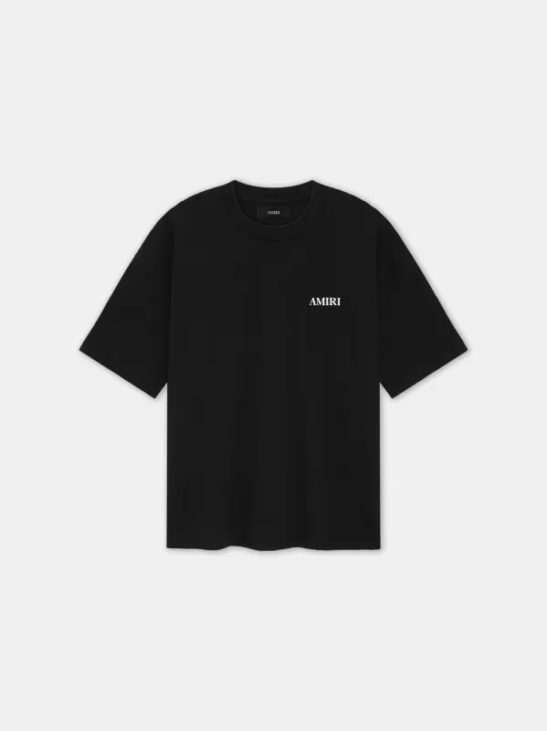 AMIRI★ハリウッド オーバーサイズTシャツ AMJYTE1076_001_1.jpg