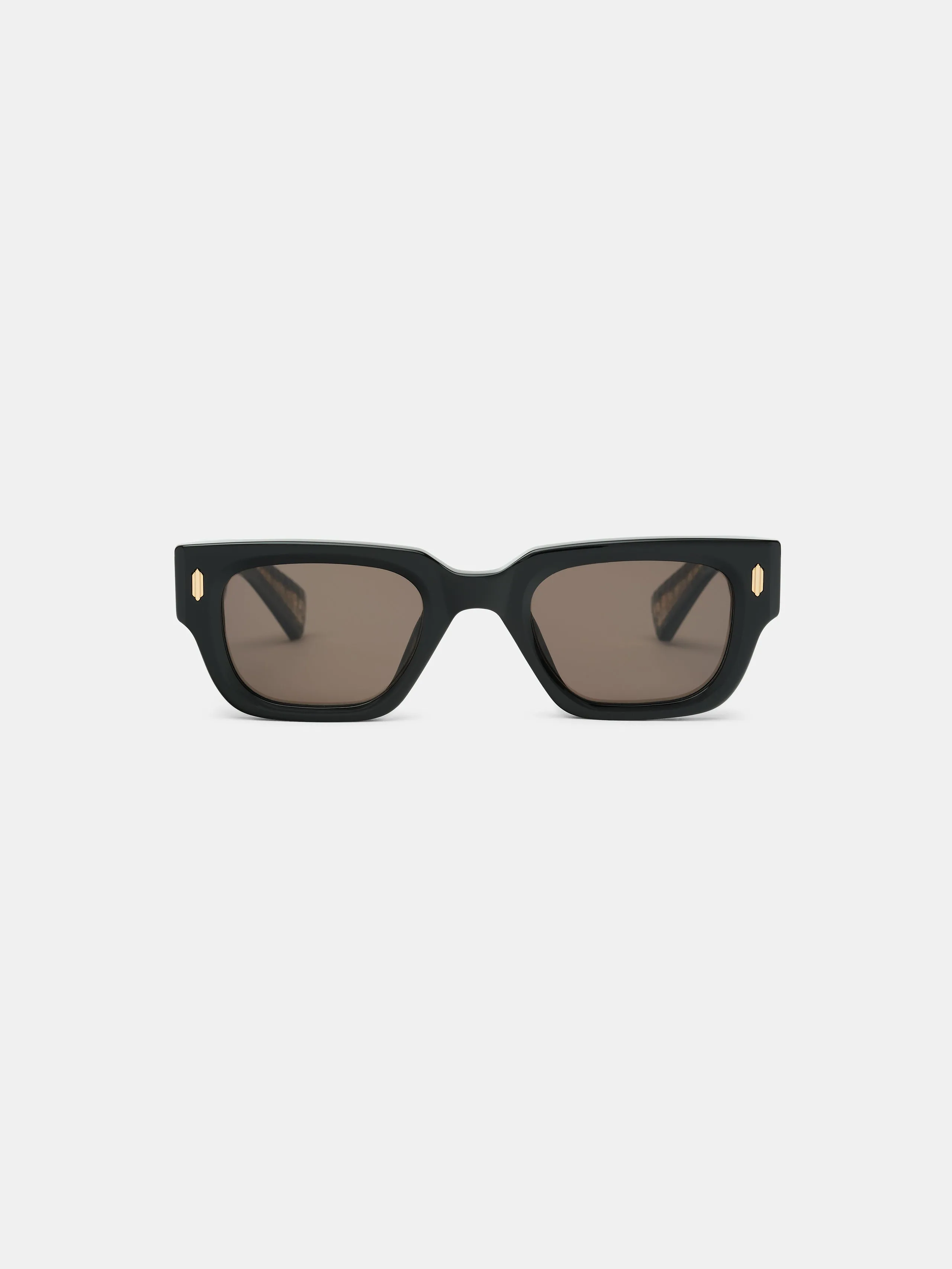 VENICE SUNGLASSES - Black sold by AMIRI product image thumbnail 3