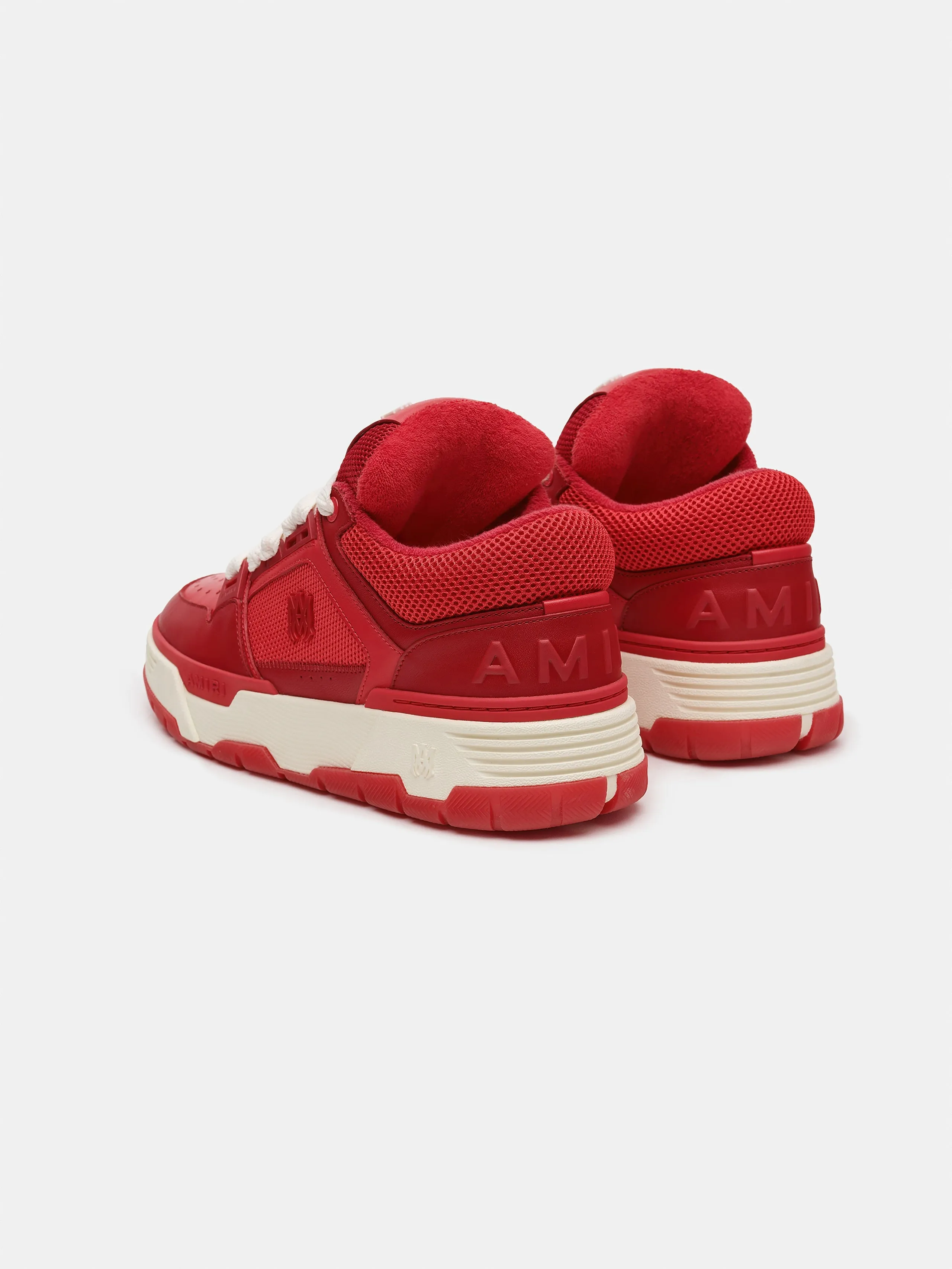 MA-1 - Samba sold by AMIRI product image thumbnail 3