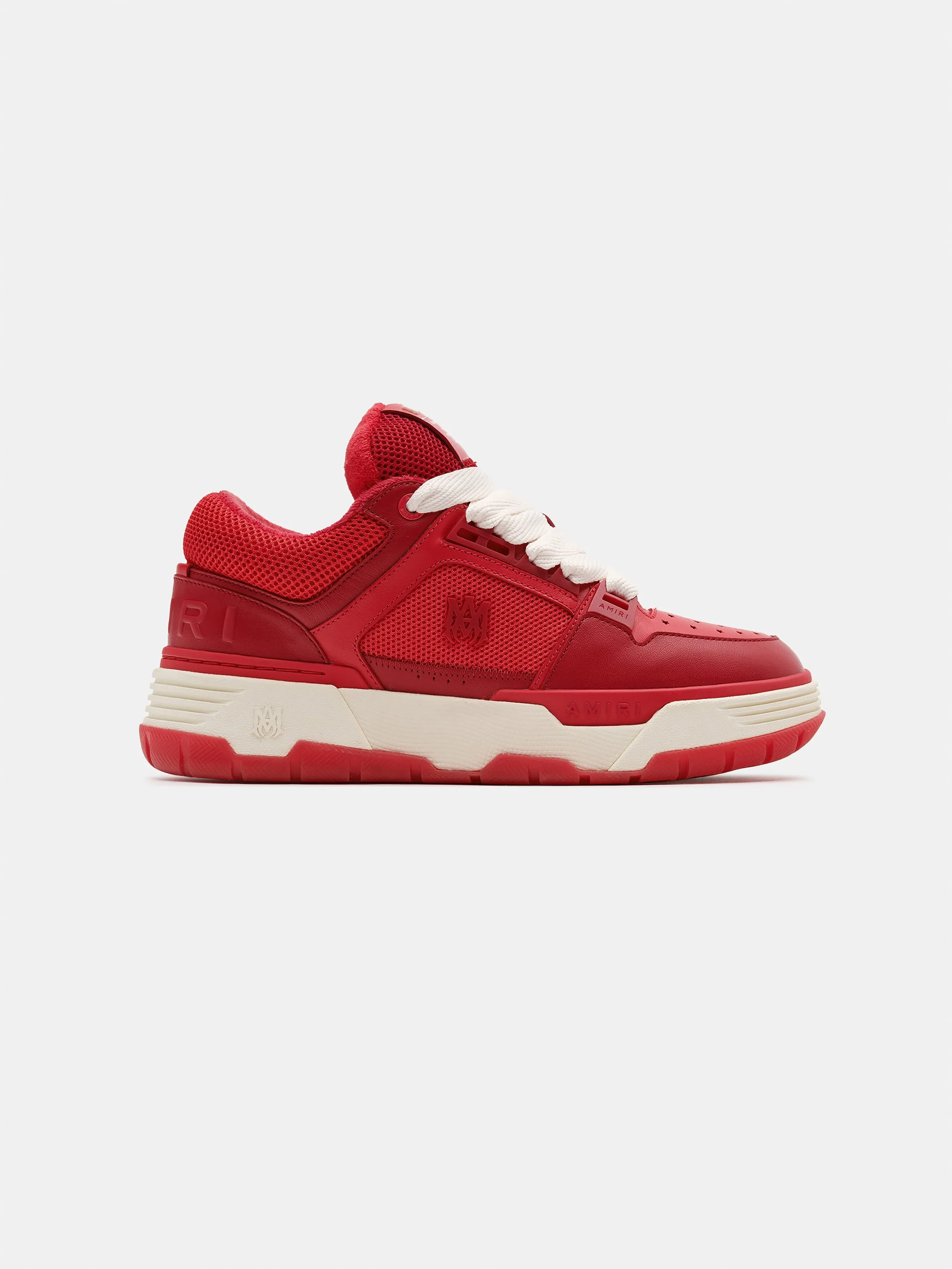 MA-1 - Samba sold by AMIRI