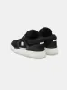 WOMEN - WOMEN'S MA-1 - BLACK ALABASTER sold by AMIRI