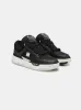 WOMEN - WOMEN'S MA-1 - BLACK ALABASTER sold by AMIRI
