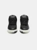 WOMEN - WOMEN'S MA-1 - BLACK ALABASTER sold by AMIRI