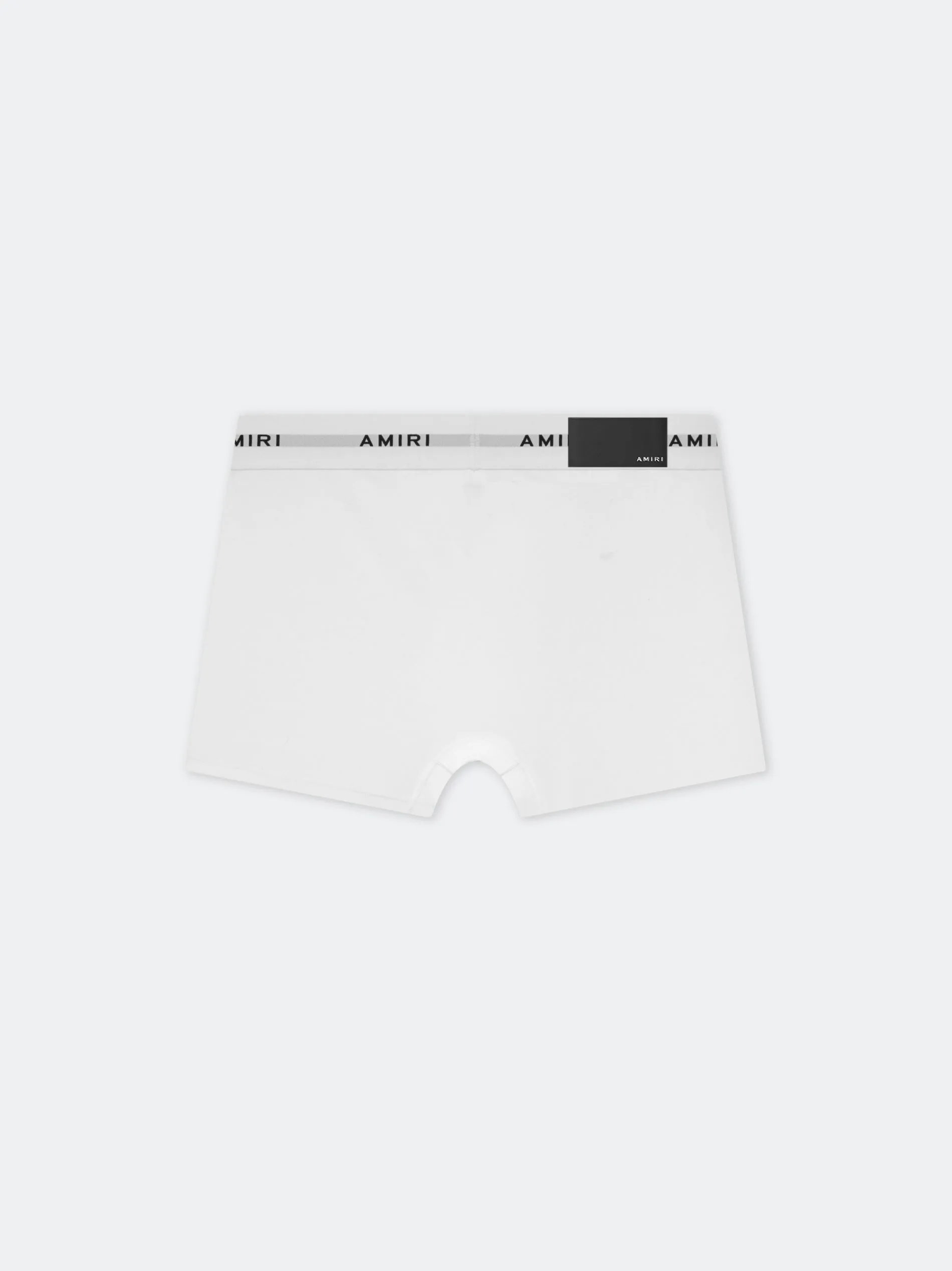 AMIRI BRIEFS 2 PACK - White sold by AMIRI product image thumbnail 2