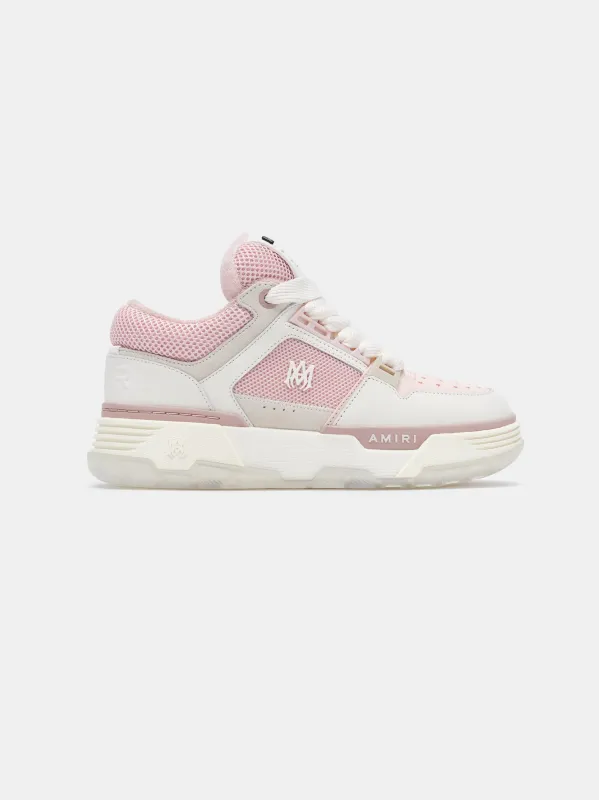 MA-1 - PINK sold by AMIRI