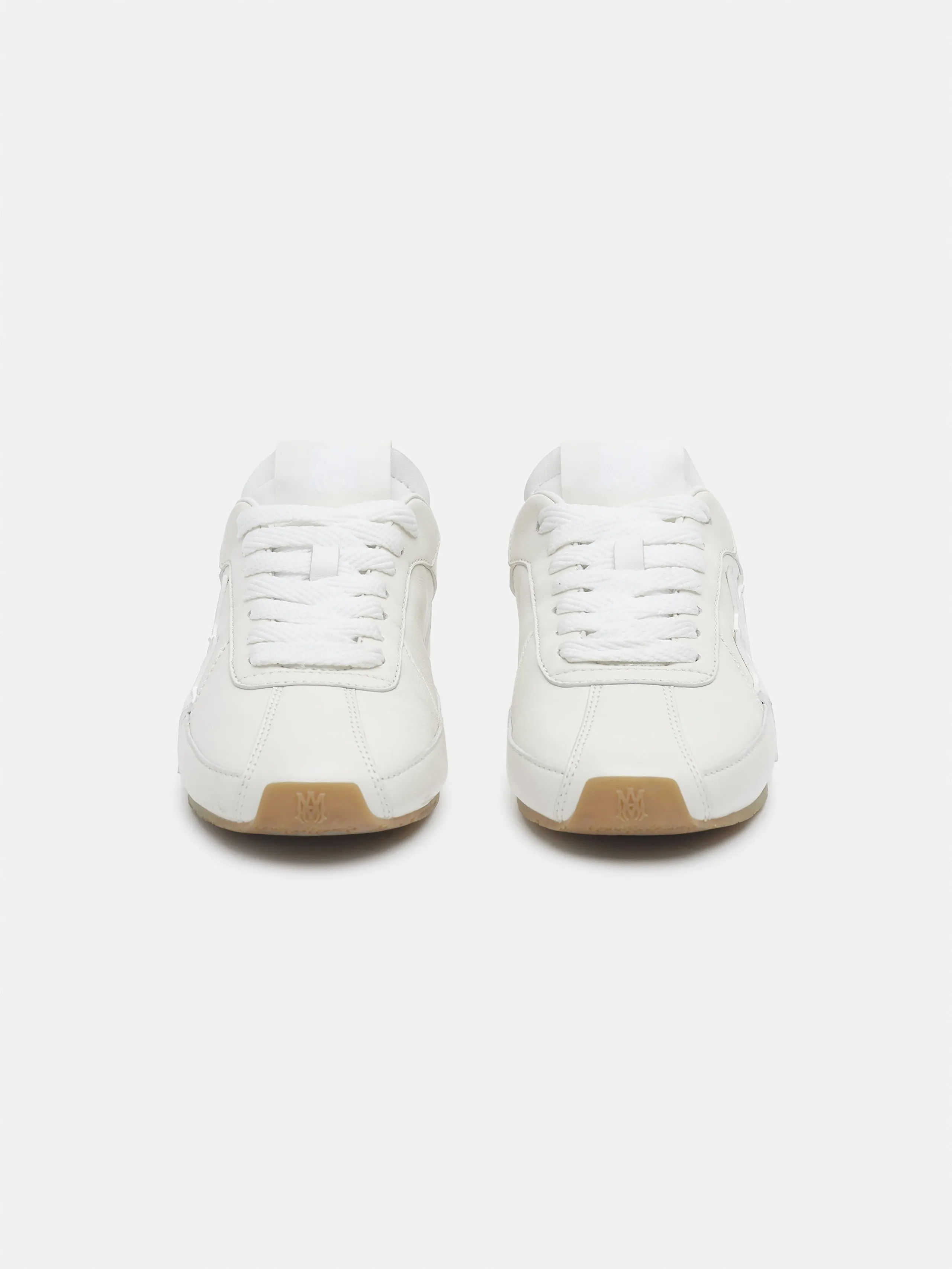 WOMEN - WOMEN'S PACIFIC FLAT - Birch sold by AMIRI product image thumbnail 3