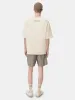MA QUAD SWIM TRUNK - Black sold by AMIRI