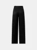 WOMEN - WOMEN'S MA QUAD PANT - Black sold by AMIRI