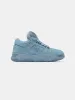 CRYSTAL MA-1 - Ashley Blue sold by AMIRI