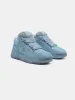 CRYSTAL MA-1 - Ashley Blue sold by AMIRI