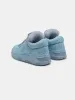 CRYSTAL MA-1 - Ashley Blue sold by AMIRI