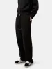 LOUNGE TRACK PANT - Black sold by AMIRI